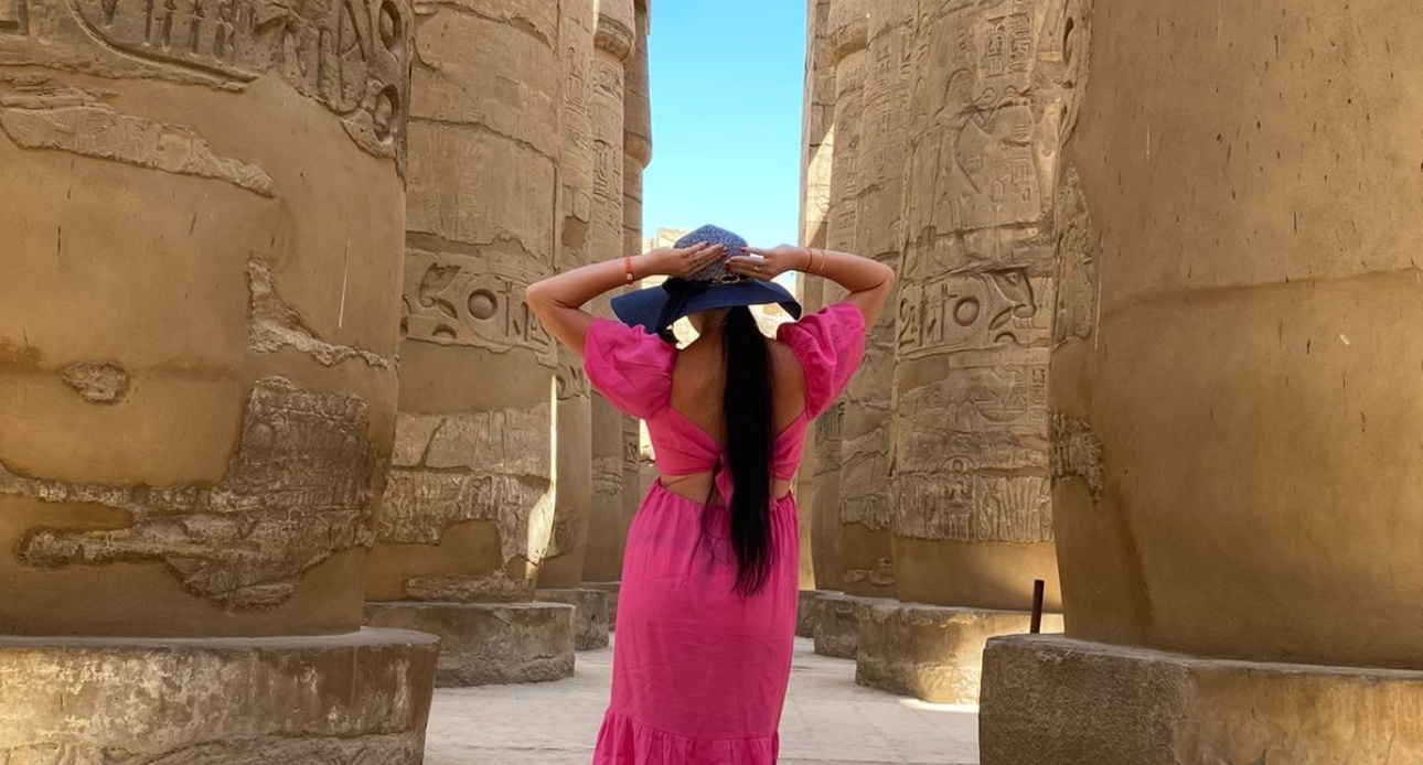 Luxor