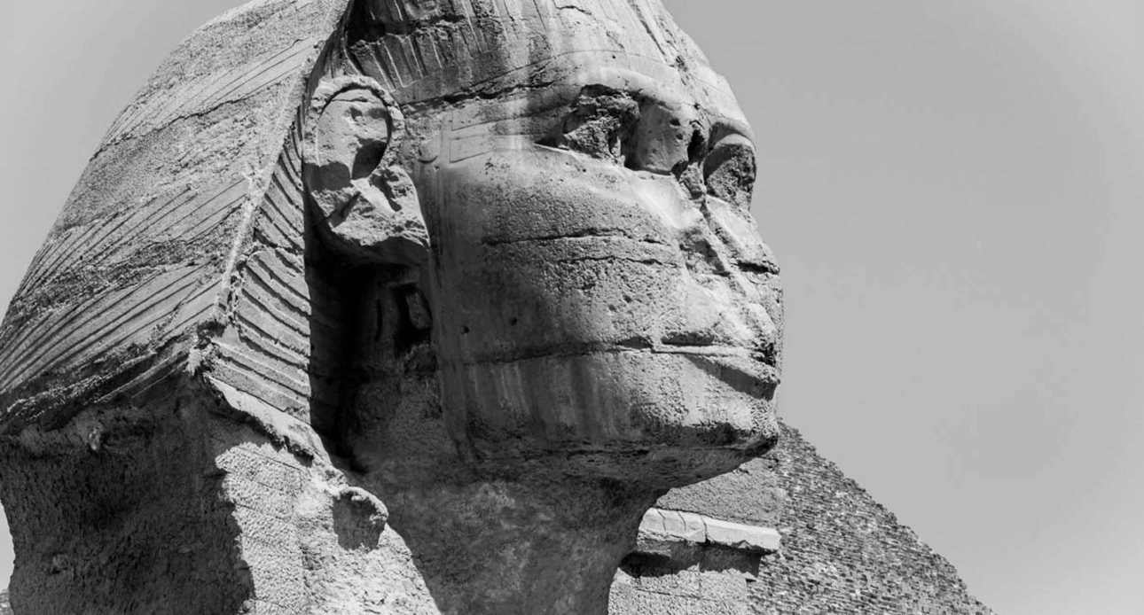 Cairo Egypt