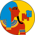 Atum Tours Egypt