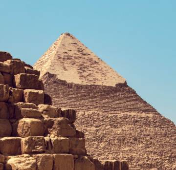 Over -day to Abu Simbel by Private Car from Aswan  