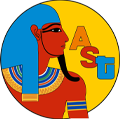 Atum Tours